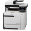 HP LaserJet Pro 400 MFP M475dw AirPrint