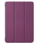 Чехол книжка-подставка GDR Case для iPad 10.2