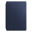 Чехол книжка-подставка GDR для iPad 10.2