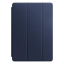 Чехол книжка-подставка GDR Case для iPad 10.2