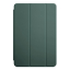 Чехол книжка-подставка Gurdini для iPad 10.2