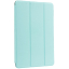 Чехол книжка-подставка GDR Case для iPad 10.2