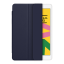 Чехол-книжка Deppa Wallet Onzo Basic 88056 для iPad 10.2