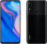 Huawei P smart Z 4/64GB Black (полночный черный) 2019