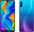 Huawei P30 Lite 6/256GB (насыщенный бирюзовый) 2020