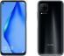 Huawei P40 lite 6/128 Gb Black (полночный черный)