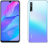 Huawei Y8p 4/128 Breathing Crystal (Светло-голубой)