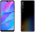 Huawei Y8p 4/128 Black (Полночный черный)