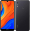 Huawei Y6s 3/64Gb Starry Black (Сияющий черный)