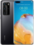 Huawei P40 Pro 8/256 Gb Black (Черный)