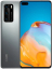 Huawei P40 8/128GB Silver Frost (мерцающий серебристый)