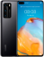 Huawei P40 8/128GB Black (черный)