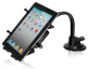 Luxa H7 Dura Mount