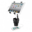 Capdase Car PowerCup 2.2 Держатель в подстаканник авто для iPad и устройств Android