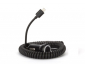 Griffin Power Jolt SE Lightning (iPhone/iPad)