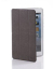Belk Case For iPad Air коричневый