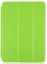 Чехол iPad Air Smart Case - зеленый