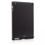 Чехол Fliku Smart Coat для iPad Air