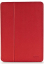 Чехол Gear4 CoverStand красный для iPad Air