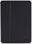 Чехол Gear4 CoverStand черный для iPad Air