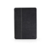 Чехол Gear4 The Business CoverStand черный для iPad Air