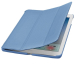 Чехол Prolife Platinum Smart синий для iPad Air