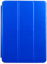 Чехол iPad Air Smart Case - синий