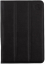 Чехол Antispot Lemontree для iPad Air