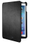 Чехол-книжка Puro Folio Ultra-Slim Cover для Ipad Air (черный)