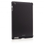 Чехол Fliku Smart Guard для iPad Air черный (FLK1036015)