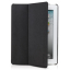 Защитный чехол Odoyo Aircoat для iPad Air Noir Black черный