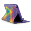 Speck FitFolio for iPad mini MegaPlaid Springtime