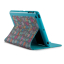 Speck FitFolio for iPad mini PowerOwl Teal