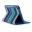Speck FitFolio for iPad mini ColorBar Arctic