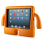 Speck iGuy for iPad mini Mango