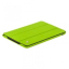 Jison Case Фисташковый
