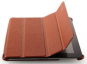 iCarer ipad mini Browen Кожа