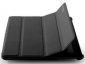 iCarer ipad mini Black Кожа