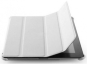 iCarer ipad mini white Кожа