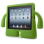 Speck iGuy (fits all full-size iPads) Lime
