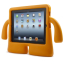 Speck iGuy (fits all full-size iPads) Mango