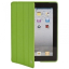 Jison Case iPad 3/4 фисташковый