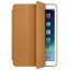 iPad Air Smart Case - Коричневый