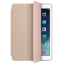 iPad Air Smart Case - Бежевый