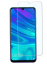 Защитное стекло CTI для Huawei Honor 10 Lite/10 i/20 i/20 lite/P Smart 2019 (прозрачное)