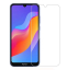 Защитное стекло CTI для Huawei РЗО Lite/Nova 4E/Honor 20S (прозрачное)