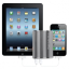 HyperJuice Micro 3600mAh External Battery (Gun Metal)