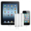 HyperJuice Micro 3600mAh External Battery (Silver)