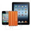 HyperJuice Mini 7200mAh External Battery (Orange)