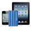 HyperJuice Mini 7200mAh External Battery (Blue)